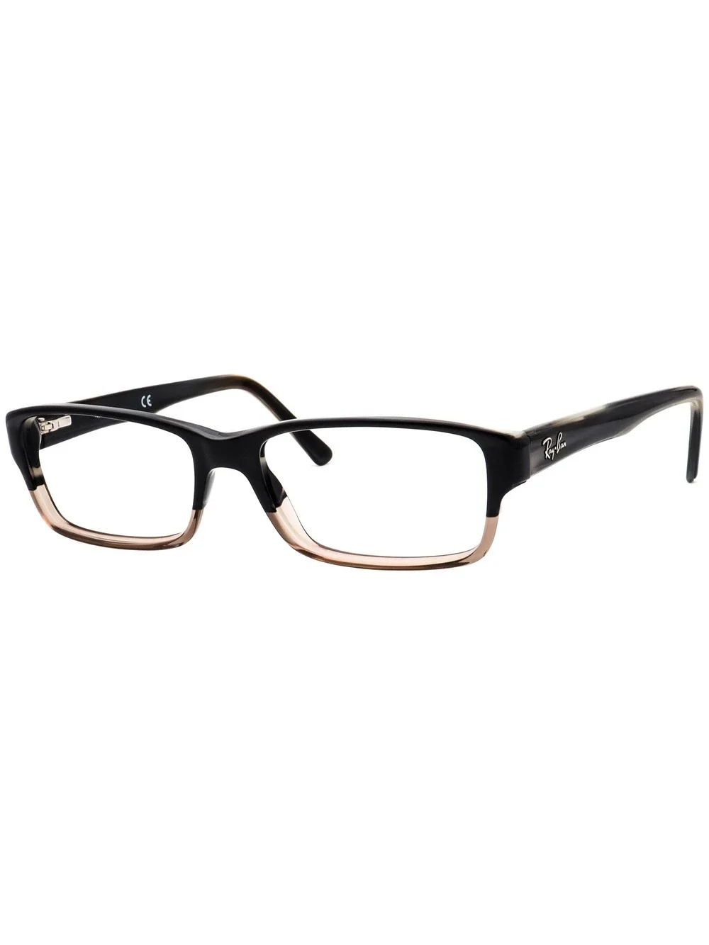 Ray-Ban RB 5169 5540 Eyewear
